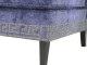 Love seat modelo London