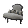 Sillón Lexington