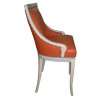 Sillón modelo Torino