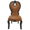Silla modelo Mirage