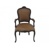 Sillón modelo María Luisa 
