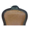 Sillón modelo María Luisa 