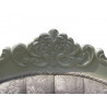 Chaise lounge modelo Toulouse
