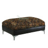 Taburete modelo Madrid