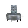 Sillón para hall