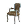 Sillón mini modelo Dubarry