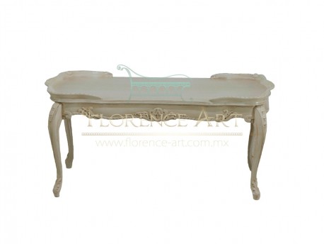 Mesa modelo Reina Ana