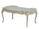 Mesa modelo Reina Ana