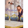 Proyectos especiales