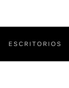 Escritorios