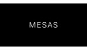 Mesas