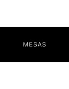 Mesas