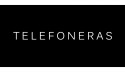Telefoneras