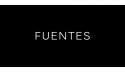 Fuentes
