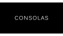 Consolas