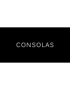 Consolas