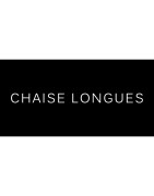 Chaise longue