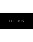 Espejos