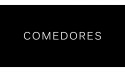Comedores