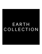 Earth Collection