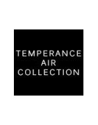 Temperance Air Collection
