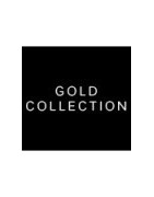 Gold Collection