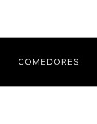Comedores