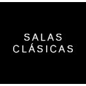 Salas clasicas