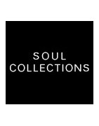 Soul Collection