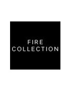 Fire Collection