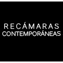 Recamaras Contemporaneas