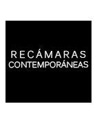 Recamaras Contemporaneas