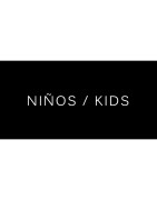 Ninos/Kids