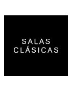 Salas clasicas
