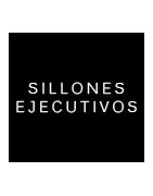 Sillones ejecutivos