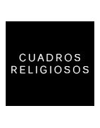 Cuadros Religiosos