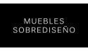 Muebles Sobrediseno
