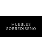 Muebles Sobrediseno