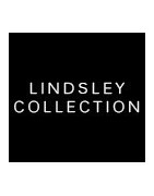 Lindsley Collection