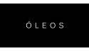 Oleos