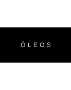 Oleos