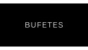 Bufet