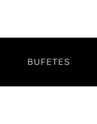 Bufet