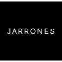 Jarron