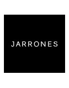Jarron