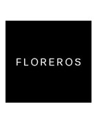 Florero