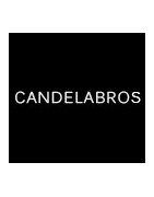 Candelabros