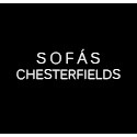 Sofas Chesterfield