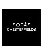 Sofas Chesterfield