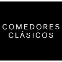 Comedores Clasicos